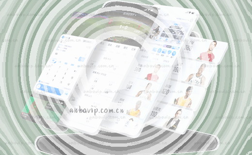 湖人休赛期3个关键决策，看懂这支球队的下一步