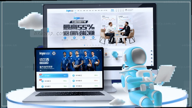 1. 待确认签收到拆包扫描
2. 工单分类后转交技术
3. 维修完成再质检复核
4. 打包贴单等待物流取件