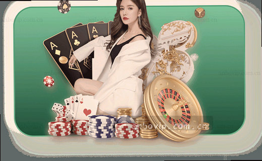 数据档案柜：历史脉络清晰可溯