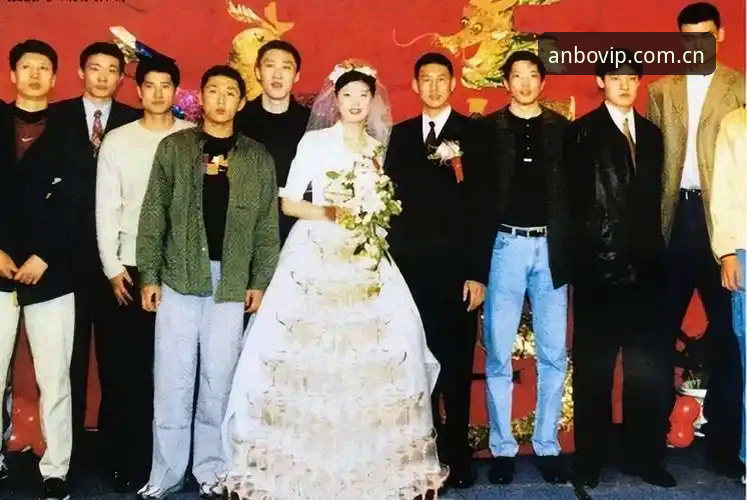 访问体验再提升安卓客户端 老球迷分享:看完北京男篮换帅新闻,我连夜在安博把李楠的球探报告翻了个遍